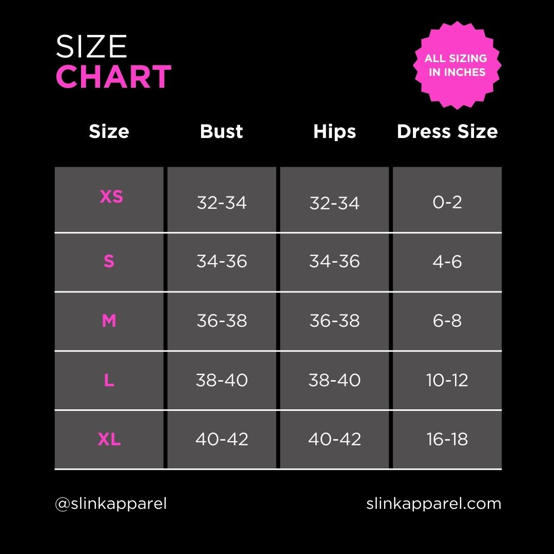 Brass Doll High Waisted Pole Bottoms