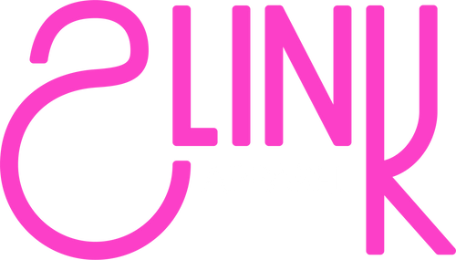 Slink Apparel